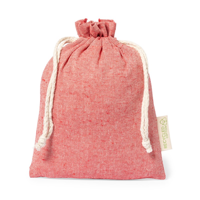 Bolsa Karzak