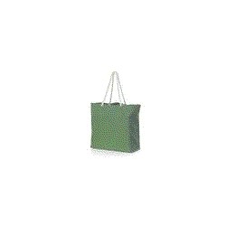 Bolsa Kauly