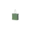 Bolsa Kauly