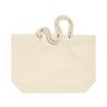 Bolsa Kauly