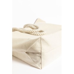 Bolsa Kauly