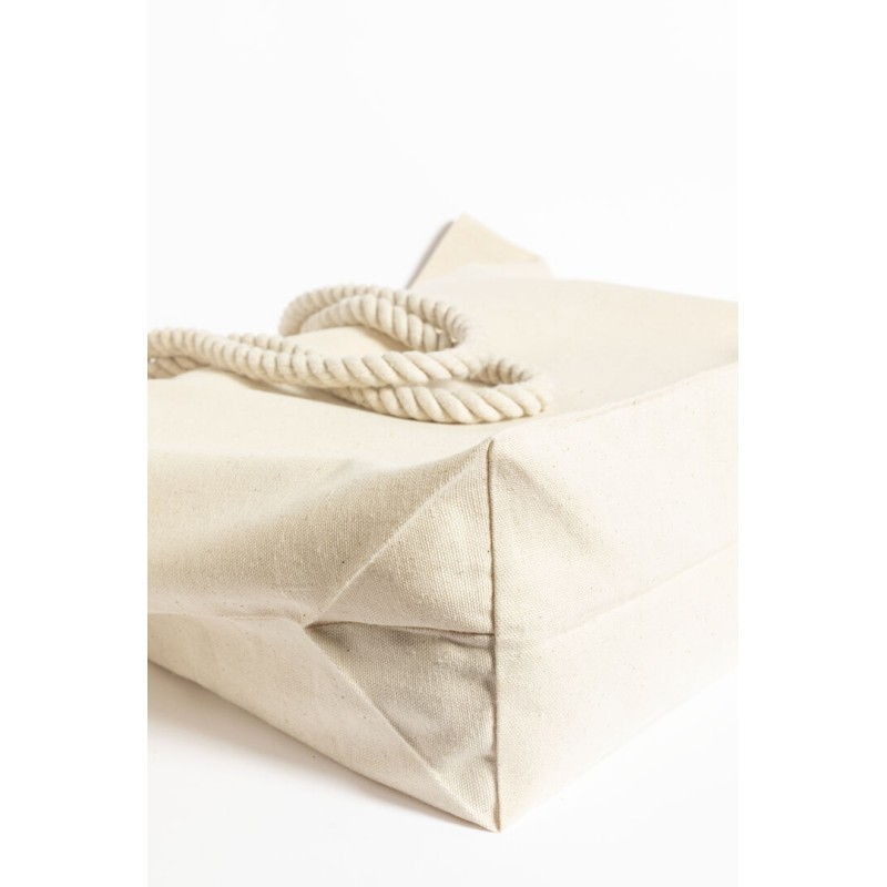 Bolsa Kauly