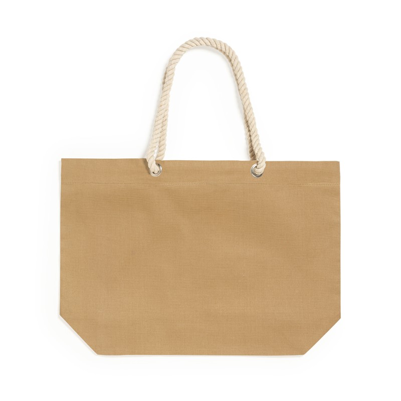 Bolsa Kauly