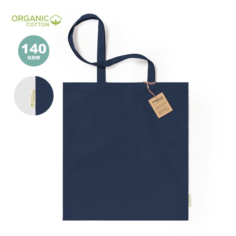 Bolsa Klimbou