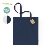 Bolsa Klimbou