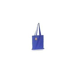 Bolsa Klimbou
