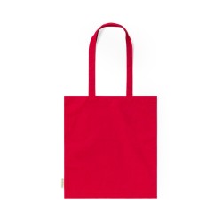 Bolsa Klimbou