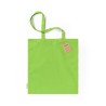 Bolsa Klimbou
