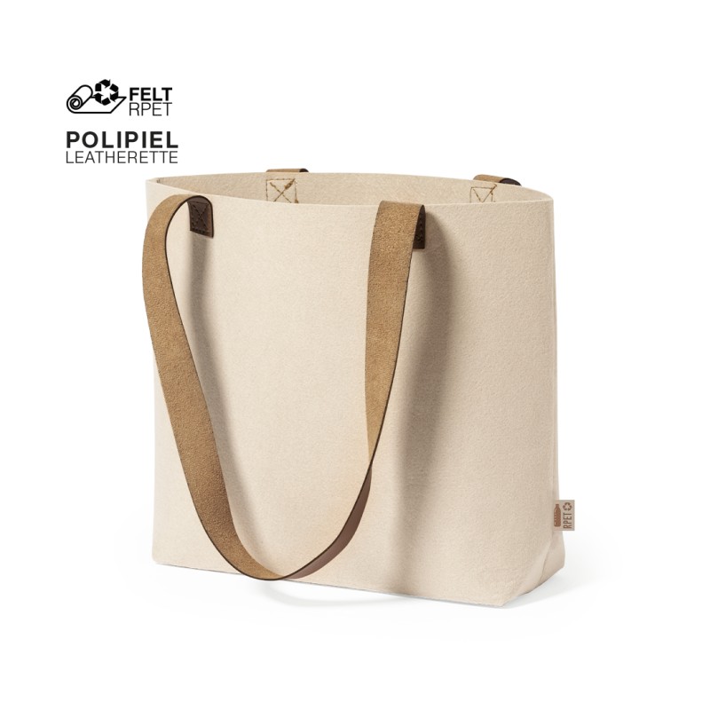 Bolsa Kompul