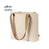 Bolsa Kompul