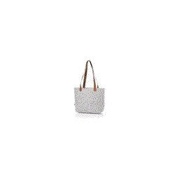Bolsa Kompul
