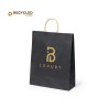 Bolsa Linel