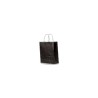 Bolsa Linel