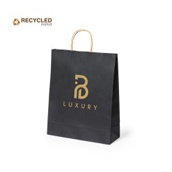 Bolsa Linel