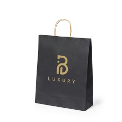 Bolsa Linel