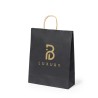 Bolsa Linel