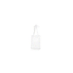 Bolsa Mariek