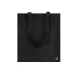 Bolsa Mariek