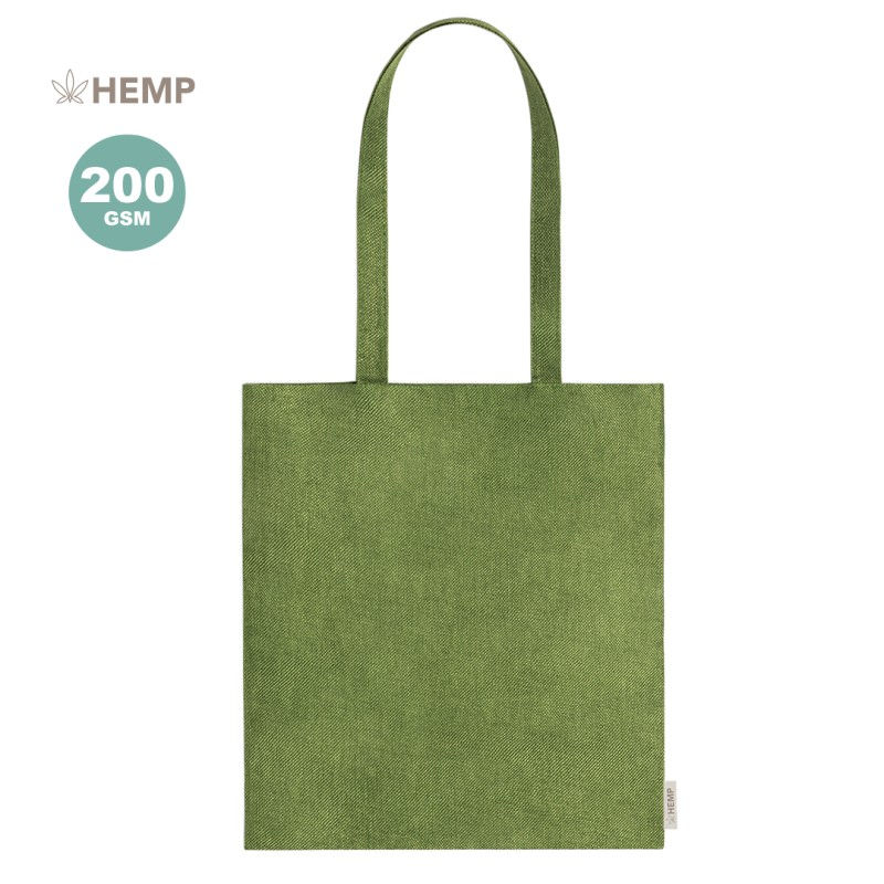 Bolsa Misix