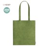 Bolsa Misix