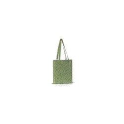 Bolsa Misix