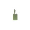 Bolsa Misix