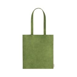 Bolsa Misix