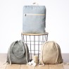 Bolsa Mochila Fenin