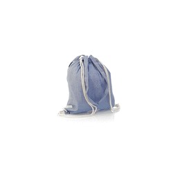 Bolsa Mochila Fenin