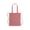 Bolsa Mochila Fenin