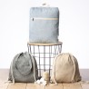 Bolsa Mochila Fenin