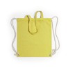 Bolsa Mochila Fenin