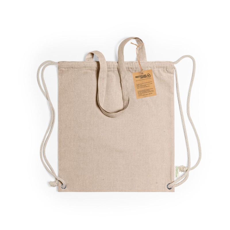 Bolsa Mochila Fenin