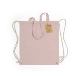 Bolsa Mochila Fenin