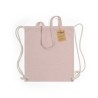 Bolsa Mochila Fenin