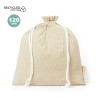 Bolsa Murfix