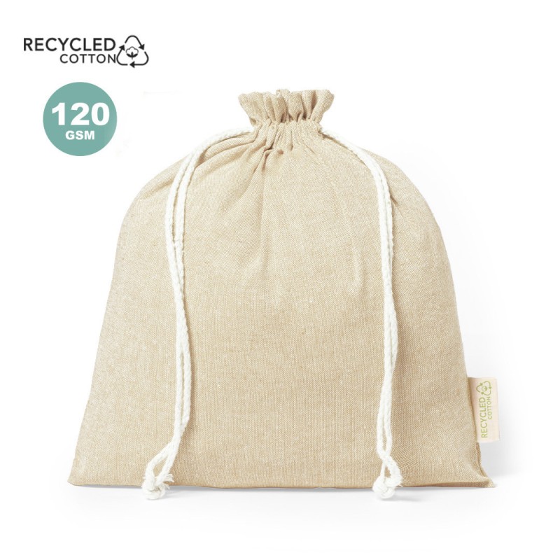 Bolsa Murfix
