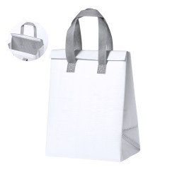 Bolsa Nevera Pabbie