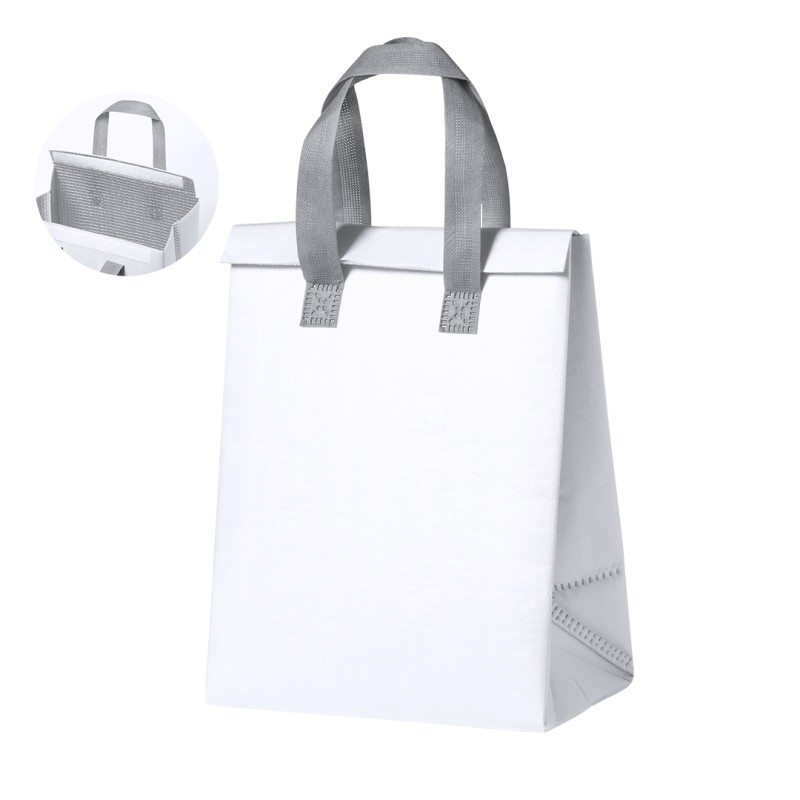 Bolsa Nevera Pabbie