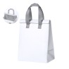 Bolsa Nevera Pabbie