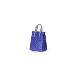 Bolsa Nevera Pabbie
