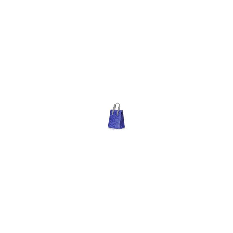 Bolsa Nevera Pabbie