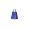 Bolsa Nevera Pabbie