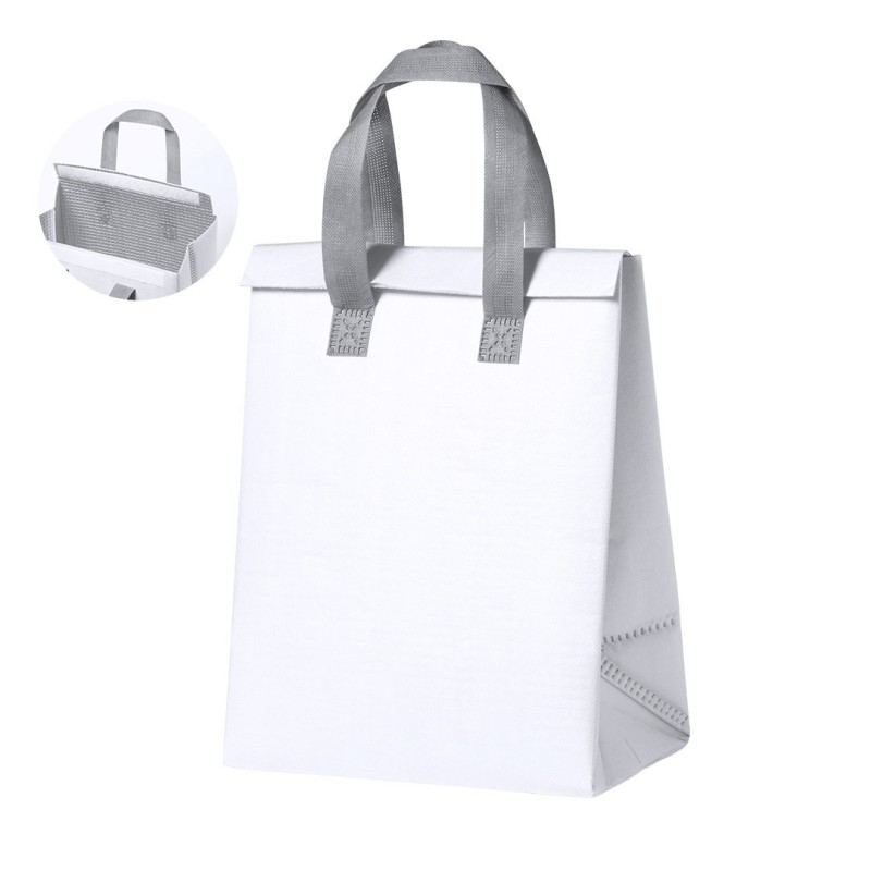 Bolsa Nevera Pabbie