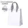 Bolsa Nevera Pabbie