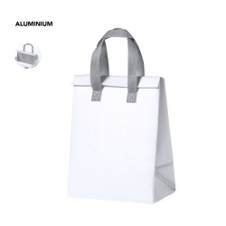 Bolsa Nevera Pabbie