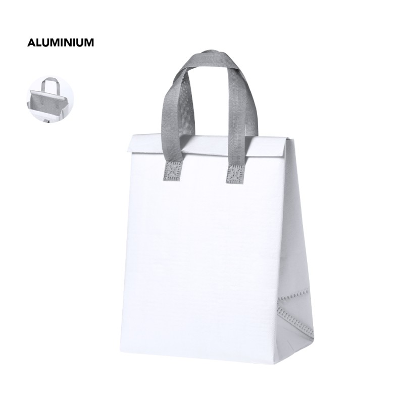 Bolsa Nevera Pabbie