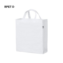 Bolsa Okada