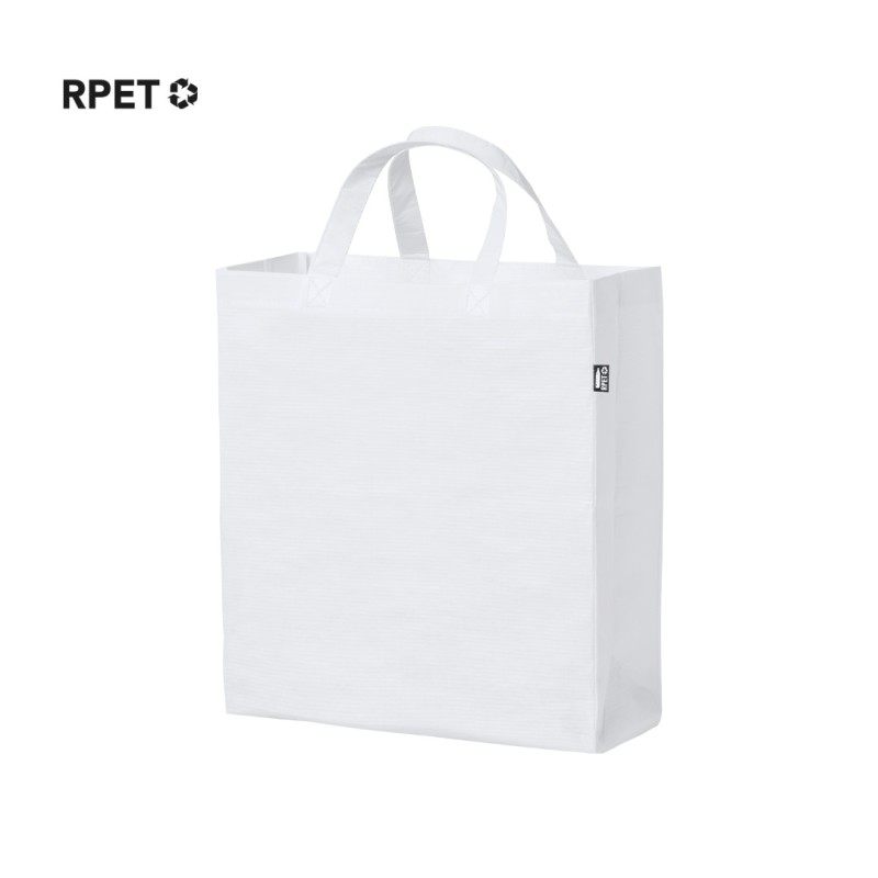Bolsa Okada