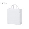 Bolsa Okada